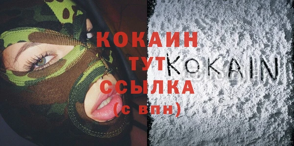 прущий лед Арсеньев