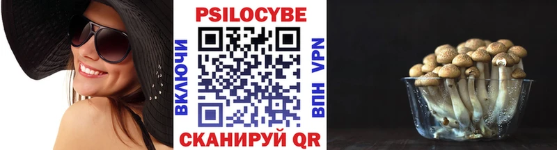 Галлюциногенные грибы мухоморы  Колпашево 