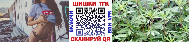 сколько стоит  hydra ссылки  Бошки Шишки SATIVA & INDICA  Колпашево 